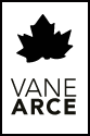 Vane Arce